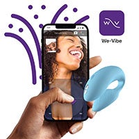 Your We-Vibe Support