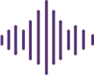 We-Vibe Nova Vibrator App Controlled 13 ico beat mode