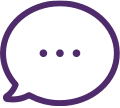 We-Vibe Nova Vibrator App Controlled 10 ico chat