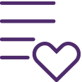 We-Vibe Nova Vibrator App Controlled 9 ico custom playlists