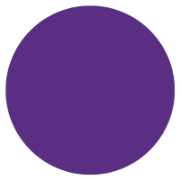 What does the We-Vibe Wand 2 do?