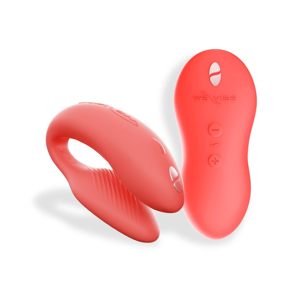 Das Sensations Bundle Paarvibrator & Multitasker
