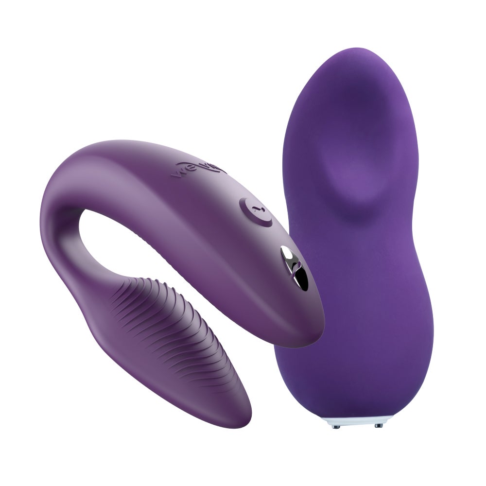 Holiday Collection 2 Sync 2 & Touch Combo Set