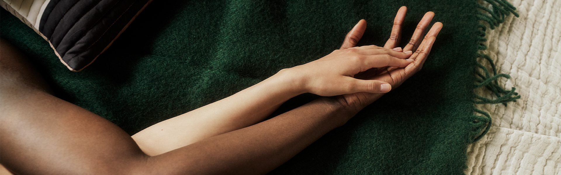 Sex Toy Bundles Sex Toy Bundles